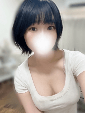 ゆきめ