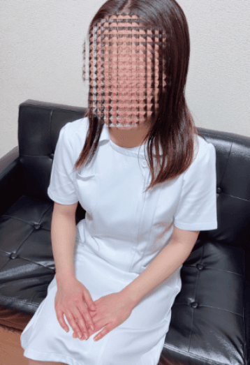 小糸 つむぎ