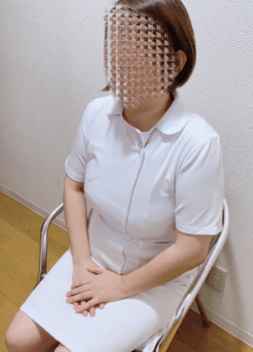 中川 あずさ