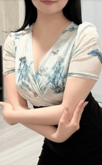 樹