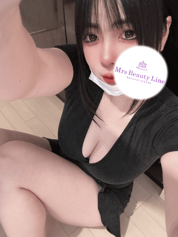九条
