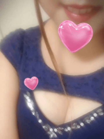 青木 美沙子