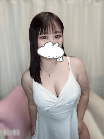 ことは