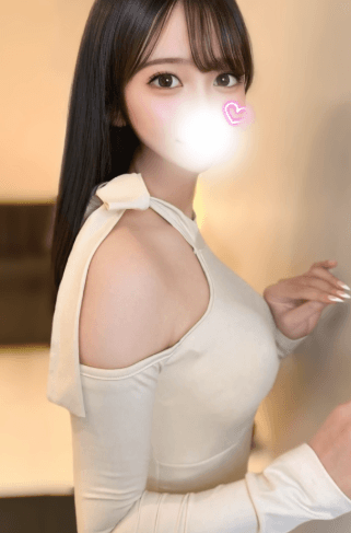 ゆうな