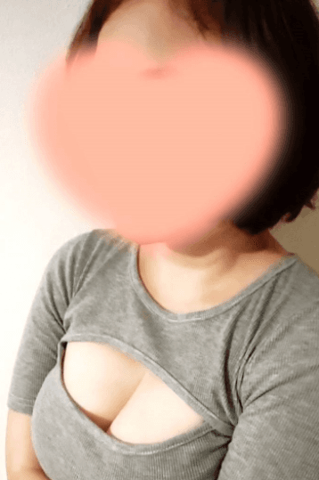 鹿嶋 めぐみ