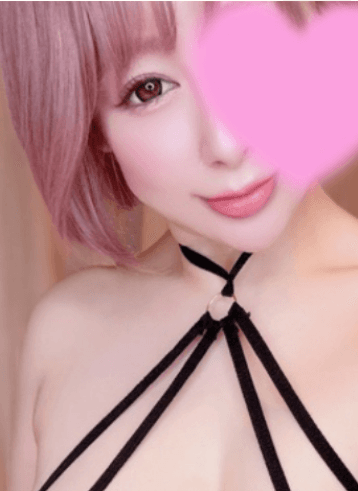 桜庭 杏奈