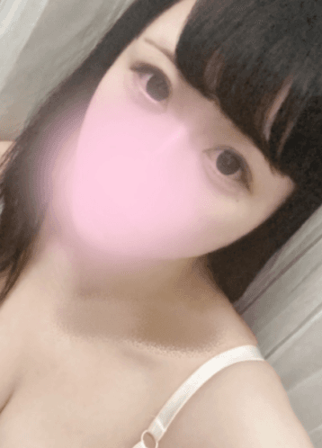 白井 ゆる