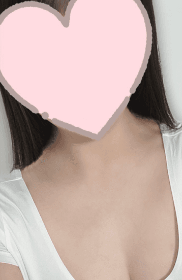 真宮 ひかる