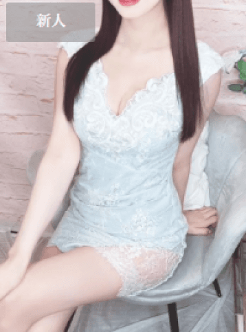 花乃