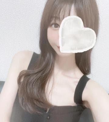 広瀬 りお