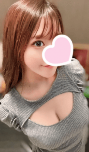 わかな