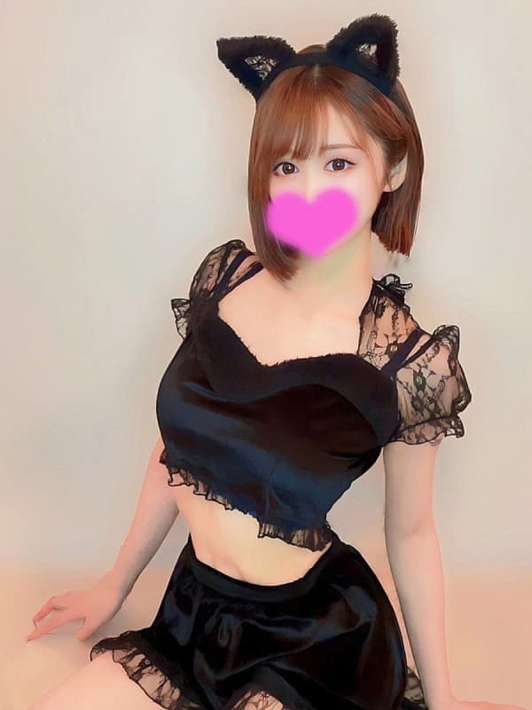 御坂みこ