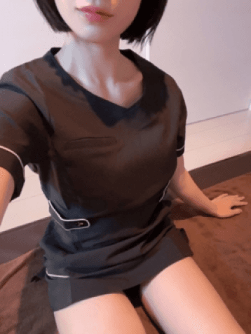 ゆあ