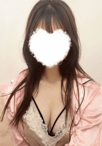 ひな