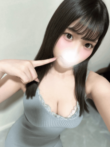 ひめ