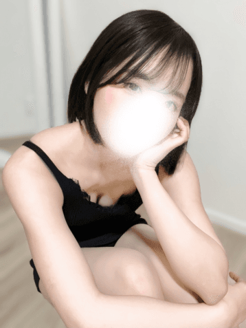 えみ
