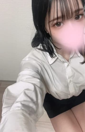    ぼたん
