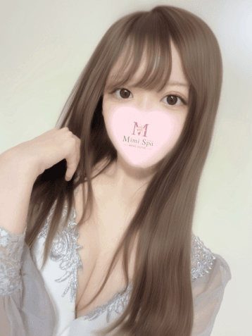 いのり