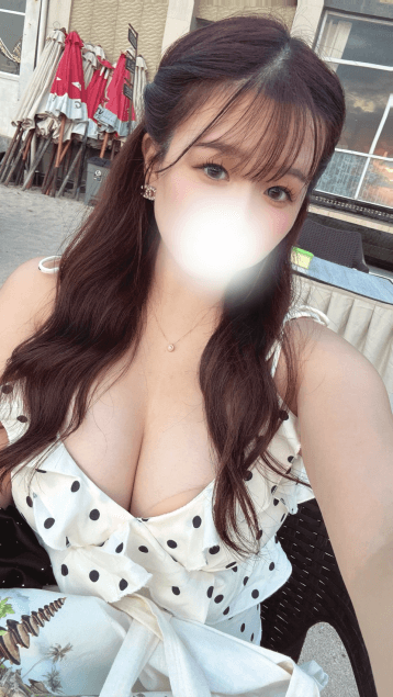 北乃 ゆき