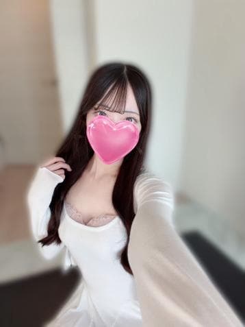 きり