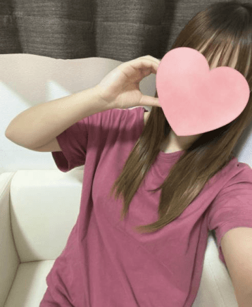 ゆず