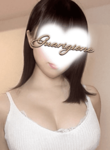 琥珀 いろね
