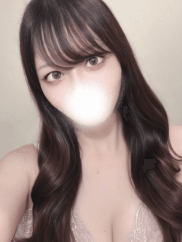 広岡 もえか