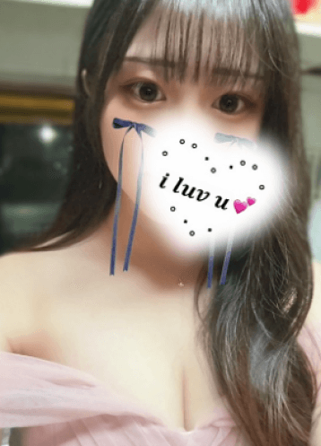 なゆ