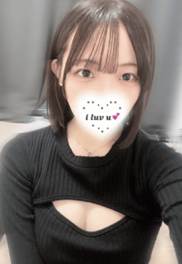 れな