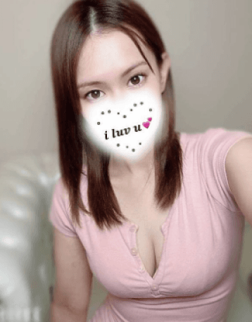ゆあら