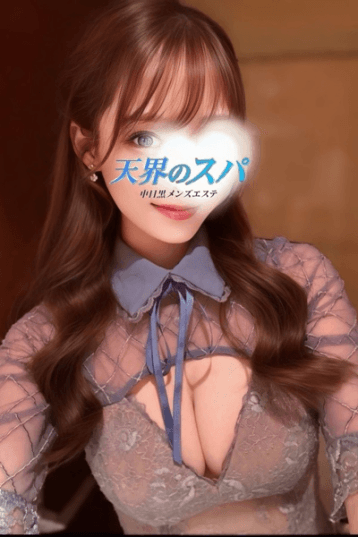 みさと