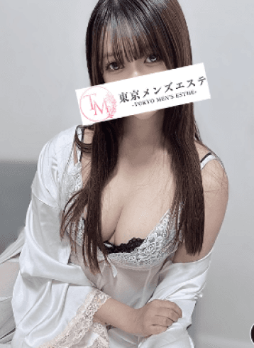 ななみ