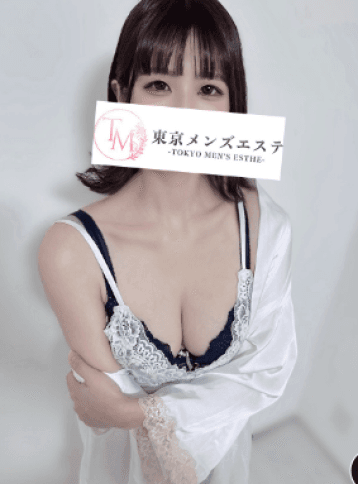 まひろ