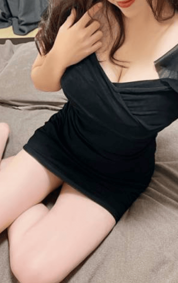 泉