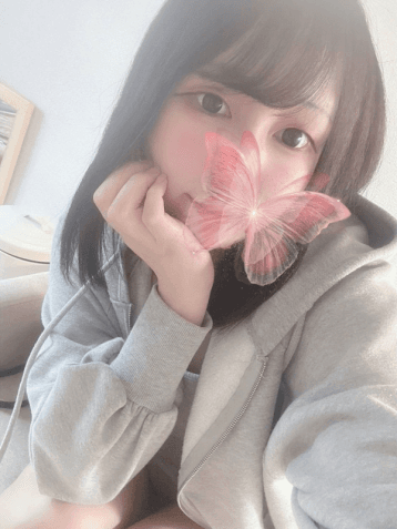 ウタ