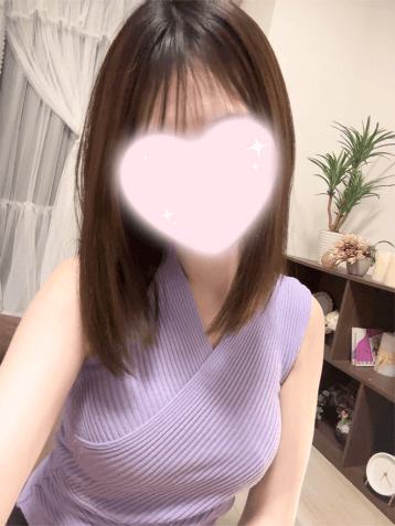 藤咲