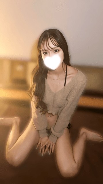 きあら