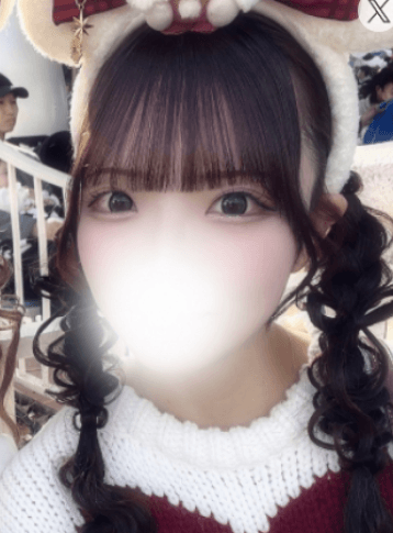 藤崎 ゆりな
