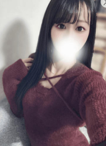如月 ひめか