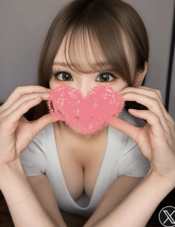 まみ