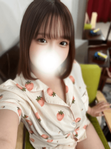 さいり