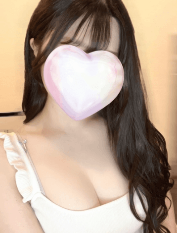 桃波 りな