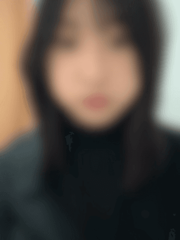 藤井 みほ