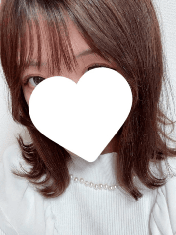 あや