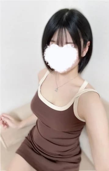 宮 ちはる