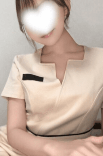 一色
