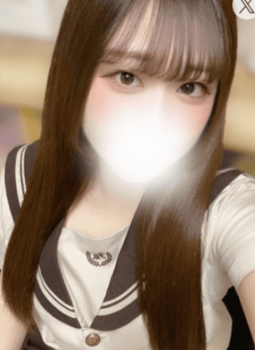 もか