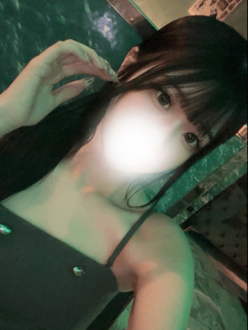 らら