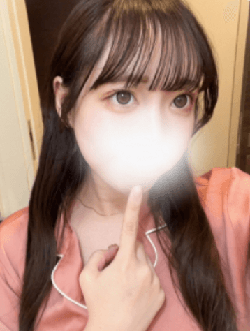 あのん