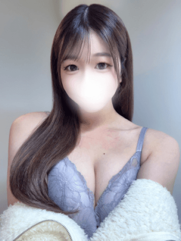 ゆりあ